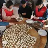 Image of Food & Drink Classes