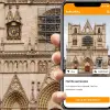 Image of Scavenger Hunts