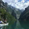 Image of On the Water
