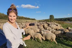 Tour image of 6 Days Private Tour in Romania Spectacular Places from Bucharest