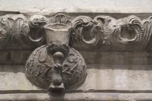 Tour image of Cluj - walking city tour