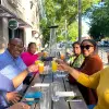Image of Street Food Tours