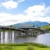 Image of Nature and Wildlife Tours