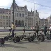 Image of ATV Tours