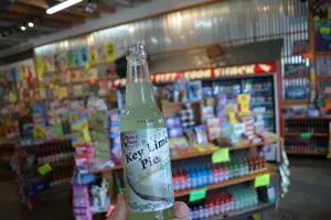Tour image of Dallas Food Tour with 5 Epic Food Tastings in Deep Ellum
