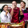 Image of Food & Drink Classes