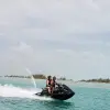 Image of Water Equipment Rentals