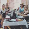 Image of Pastry Tours