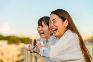 Tour image of Discover Beppu Private Tour: Markets, Art, and Scenic Views