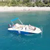 Image of Speed Boat Rentals