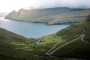 Tour image of Faroe Islands: Highlights Tour