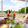 Image of Wine Tours