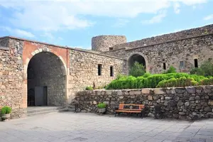 Tour image of Private Half-Day Khor Virap Monastery & Mount Ararat view Tour from Yerevan