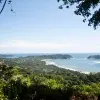Image of Eco Tours
