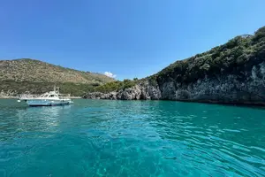 Image of Italy