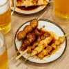 Image of Food Tours