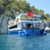 Image of Submarine Tours
