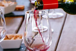 Tour image of Full-Day Tour of Algarve Wineries from Albufeira