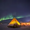 Image of Camping