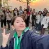 Image of Cultural Tours