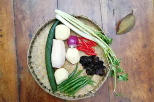 Tour image of Private Panda Tour with Cooking Class One-day Trip