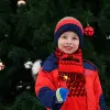 Image of Seasonal