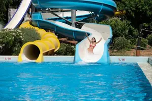 Image of Cyprus