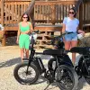 Image of Mountain Bike Tours