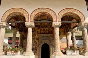 Tour image of Castles Tours from Brasov