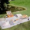 Image of Weddings & Celebrations