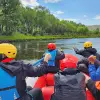 Image of On the Water
