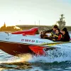 Image of Jet Boat Rentals