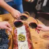 Image of Wine Tours