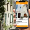 Image of Scavenger Hunts