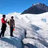 Image of Hiking Tours