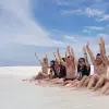 Image of Lunch Cruises