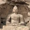 Image of Archaeology Tours