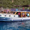 Image of Lunch Cruises
