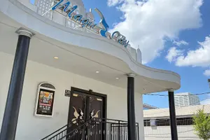 Tour image of The Original Adults Only Wing Tour
