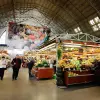 Image of Food Tours
