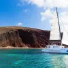 Image of Catamaran Cruises