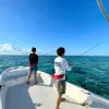 Image of Fishing Charters