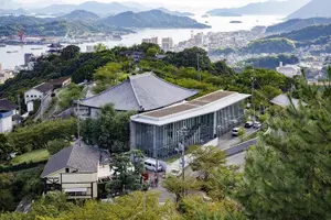 Image of Japan