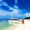 Image of Speed Boat Rentals