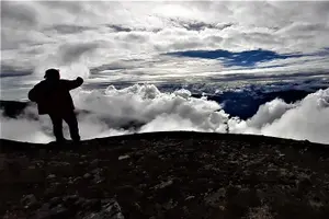 Tour image of Druk Path Trek: Discover The Raw Natural Beauty of Bhutan