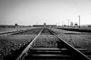 Tour image of Auschwitz - Full Day Tour from Warsaw by private car
