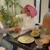 Image of Food & Drink Classes