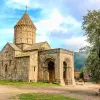 Image of Religious Sites