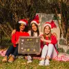 Image of Christmas