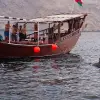 Image of Sightseeing Cruises